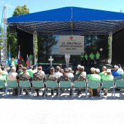 Pekre proslava pohod 2013 MF_13