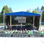 Pekre proslava pohod 2013 MF_14