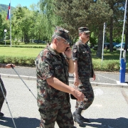 Pekre proslava pohod 2013 MF_16