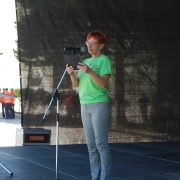 Pekre proslava pohod 2013 MF_11