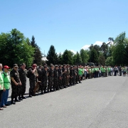 Pekre proslava pohod 2013 MF_25