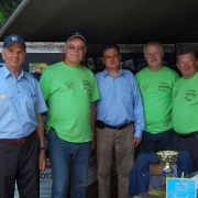 Pekre proslava pohod 2013 MF_28