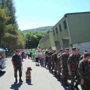 Pekre proslava pohod 2013 MF_15