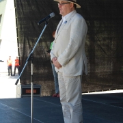 Pekre proslava pohod 2013 MF_12
