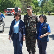 Pekre proslava pohod 2013 MF_22