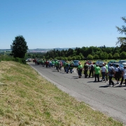 Pekre proslava pohod 2013 MF_17