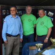 Pekre proslava pohod 2013 MF_27