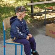 Pekre proslava pohod 2013 MF_20