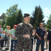 Pekre proslava pohod 2013 MF_26