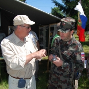 Pekre proslava pohod 2013 MF_30
