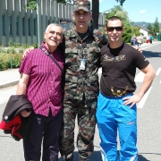 Pekre proslava pohod 2013 MF_23