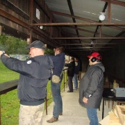 Pistola 09_3