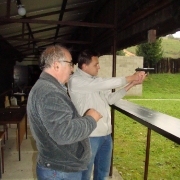 Pistola 09