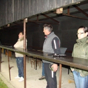 Pistola 09_6
