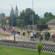 Pohod Duplek 2009_10
