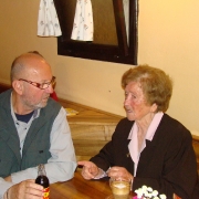 Pohod Duplek 2009_16
