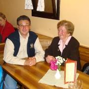Pohod Duplek 2009_15