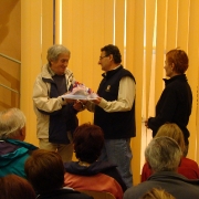 Pohod Duplek 2009_12