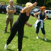 Pohod Duplek 2009_9