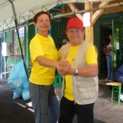 Pohod Duplek 2009_1