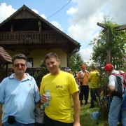 Pohod Duplek 2009_6