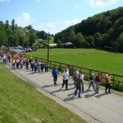 Pohod Duplek 2009_4