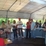 Pohod Duplek 2009_3