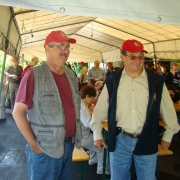 Pohod Duplek 2009_2