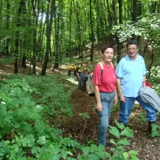 Pohod Duplek 2009_5