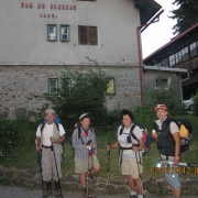 Pohod na Triglav 2012_1