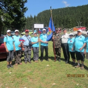Pohod na Triglav 2012_4