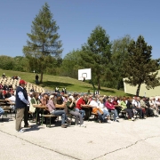 Pohod Pekre 2012 AP
