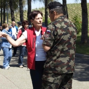 Pohod Pekre 2012 AP_4