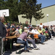 Pohod Pekre 2012 AP_5