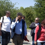 Pohod Pekre 2012 AP_12
