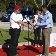Pohod Pekre 2012 AP_31
