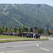 Pohod Pekre 2012 AP_15