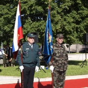 Pohod Pekre 2012 AP_25