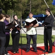 Pohod Pekre 2012 AP_27