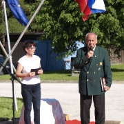 Pohod Pekre 2012 AP_32