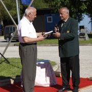 Pohod Pekre 2012 AP_33