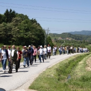 Pohod Pekre 2012 AP_13