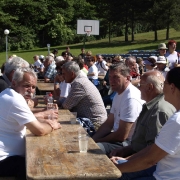 Pohod Pekre 2012 AP_21