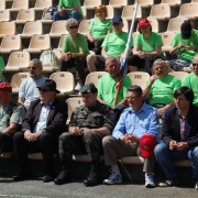 Pohod pekre 2014 MF_7