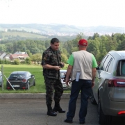 Pohod pekre 2014 MF_2
