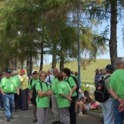 Pohod pekre 2014 MF_1