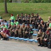 Pohod pekre 2014 MF_6