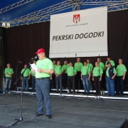 Pohod pekre 2014 MF_9