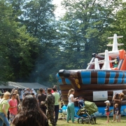 Pohod pekre 2014 MF_25
