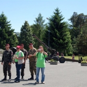 Pohod pekre 2014 MF_28